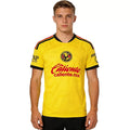 Club America Home Jersey 2026/27- Fan Version