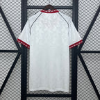 Retro Manchester United 1991 Away