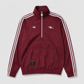 Men's 26/27 Jacket