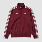 Men's 26/27 Jacket