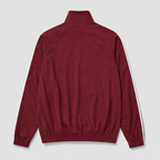 Men's 26/27 Jacket