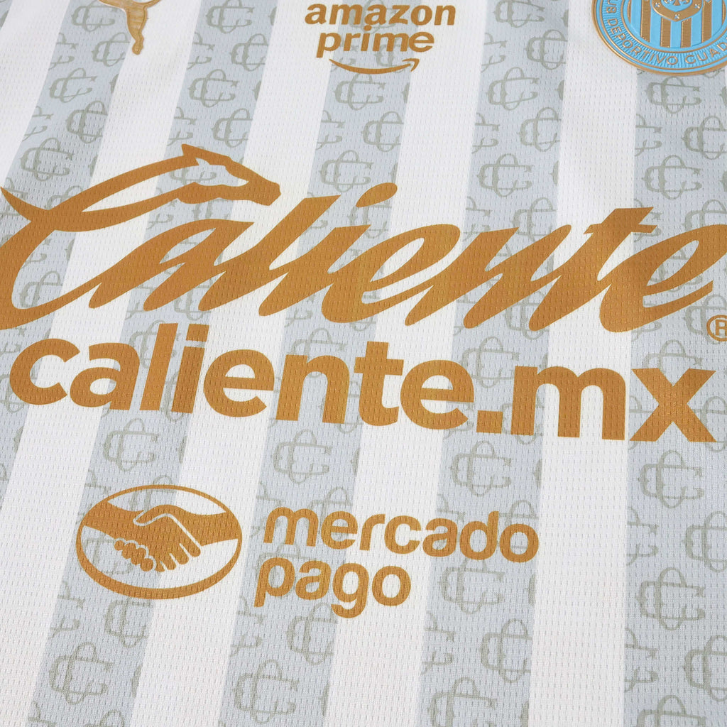 Camisola Edição Especial Homem