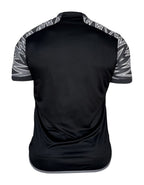 Atletico Mineiro 24/25 III Third - Fan Version