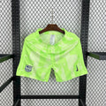 Shorts Barcelona 2024/25 Third