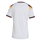 Women's Germany 26 Home World Cup 2026 - Fan Version