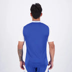 Camisa adidas Cruzeiro 2025/26 I - Betfair