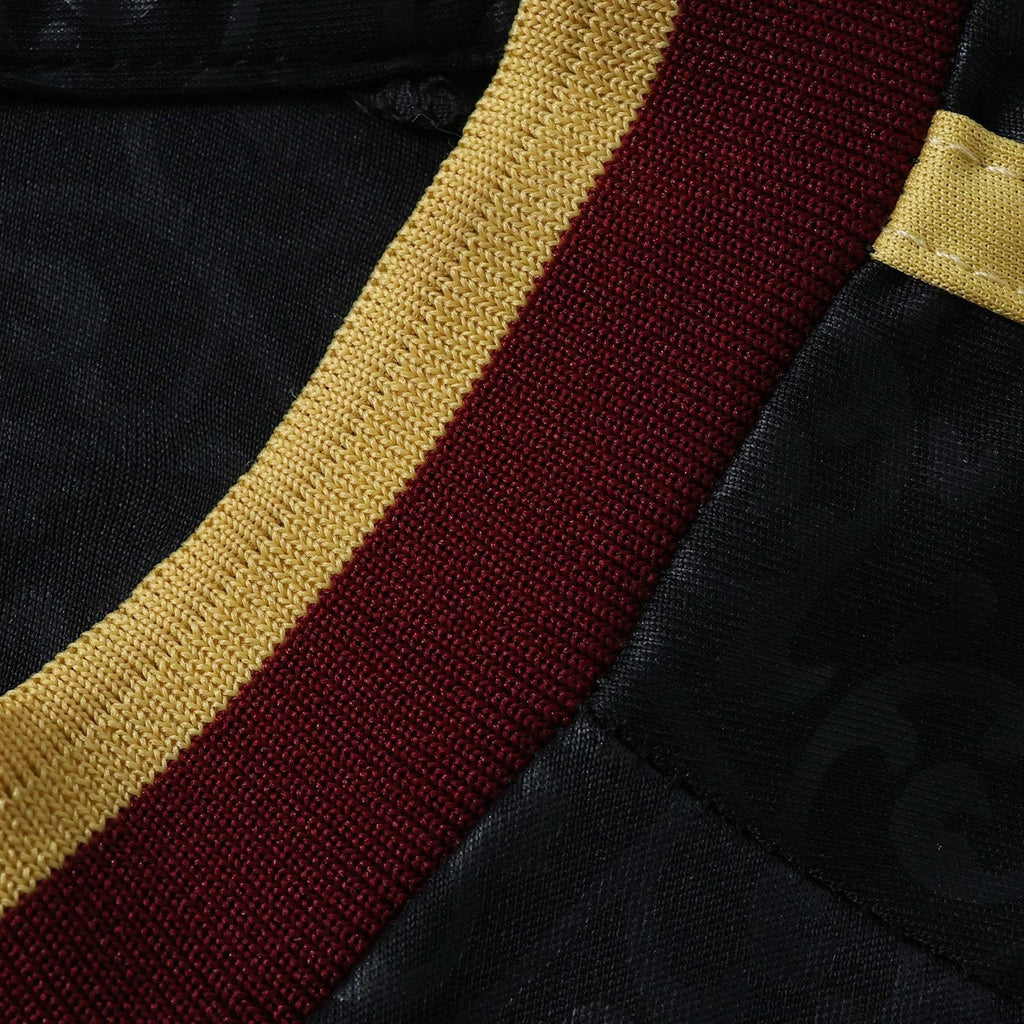 Camisola Alternativa Edição Especial Homem