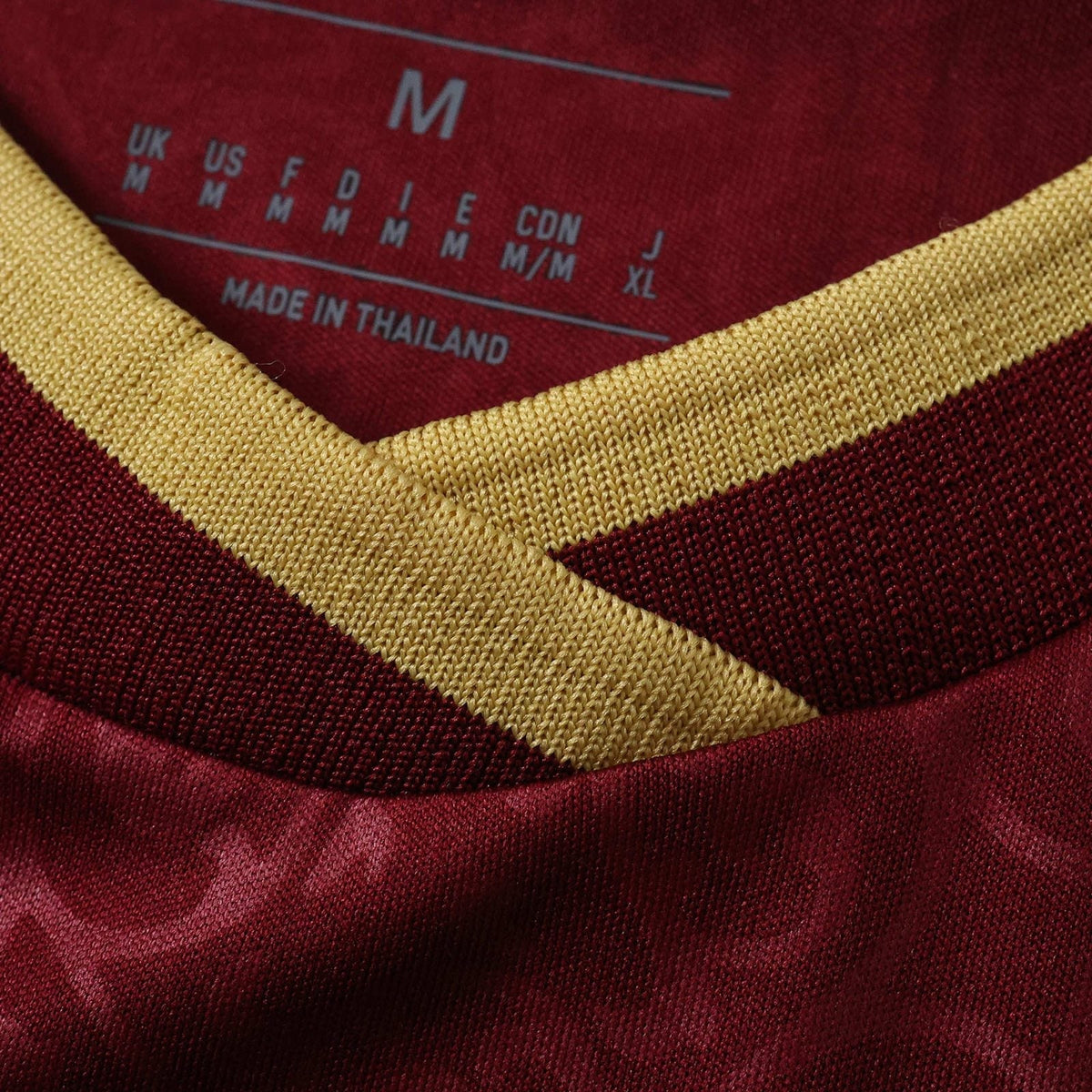 Camisola Alternativa Edição Especial Mulher