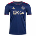 AFC Ajax 22/23 II Away Jersey - Fan Version
