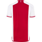 AFC Ajax 23/24 I Home Jersey - Player Version [Slim Fit] - Slim Fit