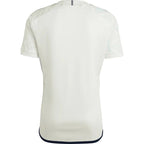 AFC Ajax 23/24 II Away Jersey - Player Version [Slim Fit] - Slim Fit