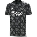 AFC Ajax 23/24 III Third Jersey - Player Version [Slim Fit] - Slim Fit