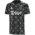 AFC Ajax 23/24 III Third Jersey - Player Version [Slim Fit] - Slim Fit