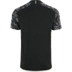 AFC Ajax 23/24 III Third Jersey - Player Version [Slim Fit] - Slim Fit