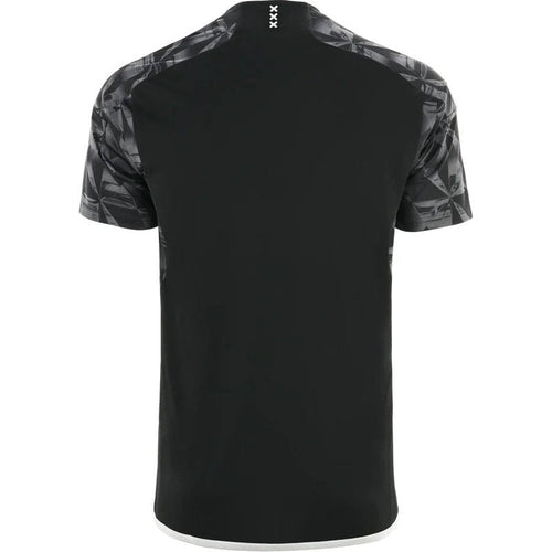 AFC Ajax 23/24 III Third Jersey - Player Version [Slim Fit] - Slim Fit