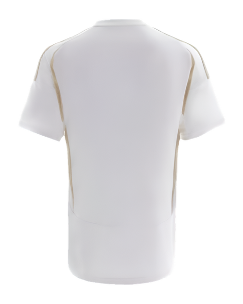 Al-Nassr 24/25 III Third Jersey - Fan Version