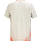AS Roma 24/25 II Away Jersey - Fan Version