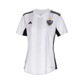Atletico Mineiro 22/23 II Away Jersey - Women's