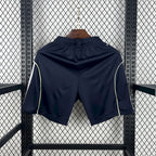 Real Madrid 2025/26 Away Shorts