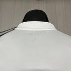 Palmeiras 2025/26 Player Away - [Slim Fit] - Slim Fit