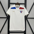 Fortaleza 2025/26 Home
