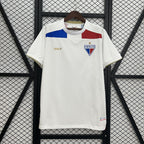 Fortaleza 2025/26 Home