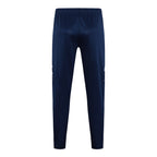 Arsenal 24/25 Half-Zip TrackSuit I