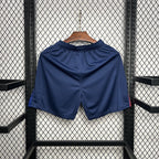 Shorts Barcelona 2024/25 Home