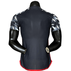 Flamengo 24/25 III Third Jersey - Player Version