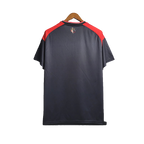 Sao Paulo 23/24 Special Edition Jersey - Fan Version
