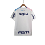 Palmeiras 23/24 Commemorative Jersey - All Sponsors - Fan Version