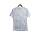 Portugal 25/26 Special Edition Jersey - White - Fan Version