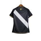 Vasco 23/24 I Home Jersey - Women's