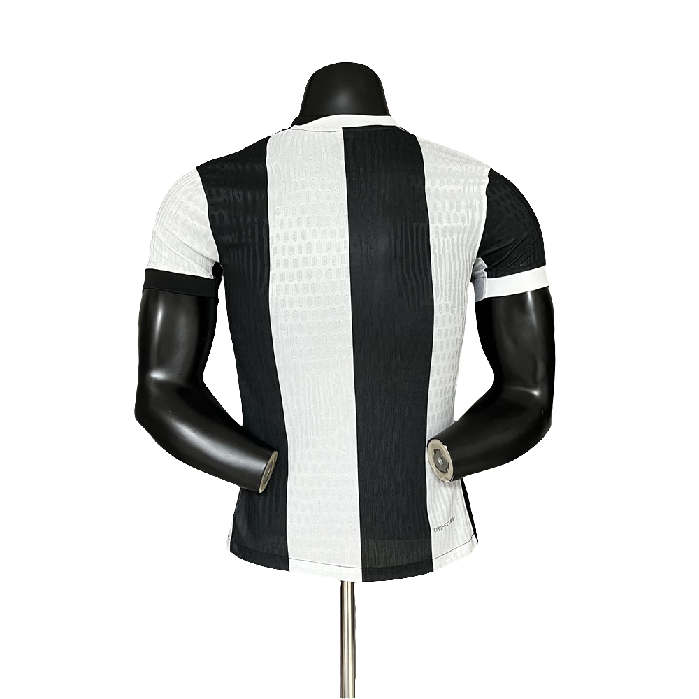 Corinthians 24/25 III Third Jersey - Player Version