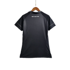 Botafogo 22/23 II Away Jersey - Women's