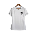 Botafogo 22/23 III Third Jersey - Women's