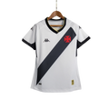 Vasco 23/24 II Away Jersey - Women's