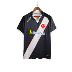 Vasco 2010 I Home Jersey - Retro Version