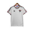 Fluminense 14/15 II Away Jersey - Retro Version