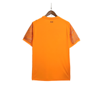 AC Milan 25/26 III Third Jersey - Fan Version