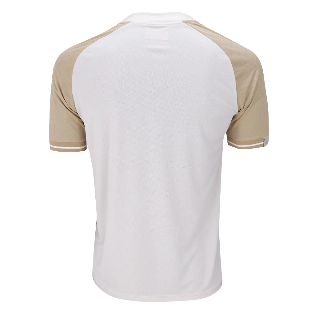 Vasco 24/25 III Third Jersey - Fan Version