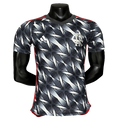 Flamengo 24/25 III Third Jersey - Player Version