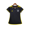 Atletico Mineiro 23/24 III Third Jersey - Women's