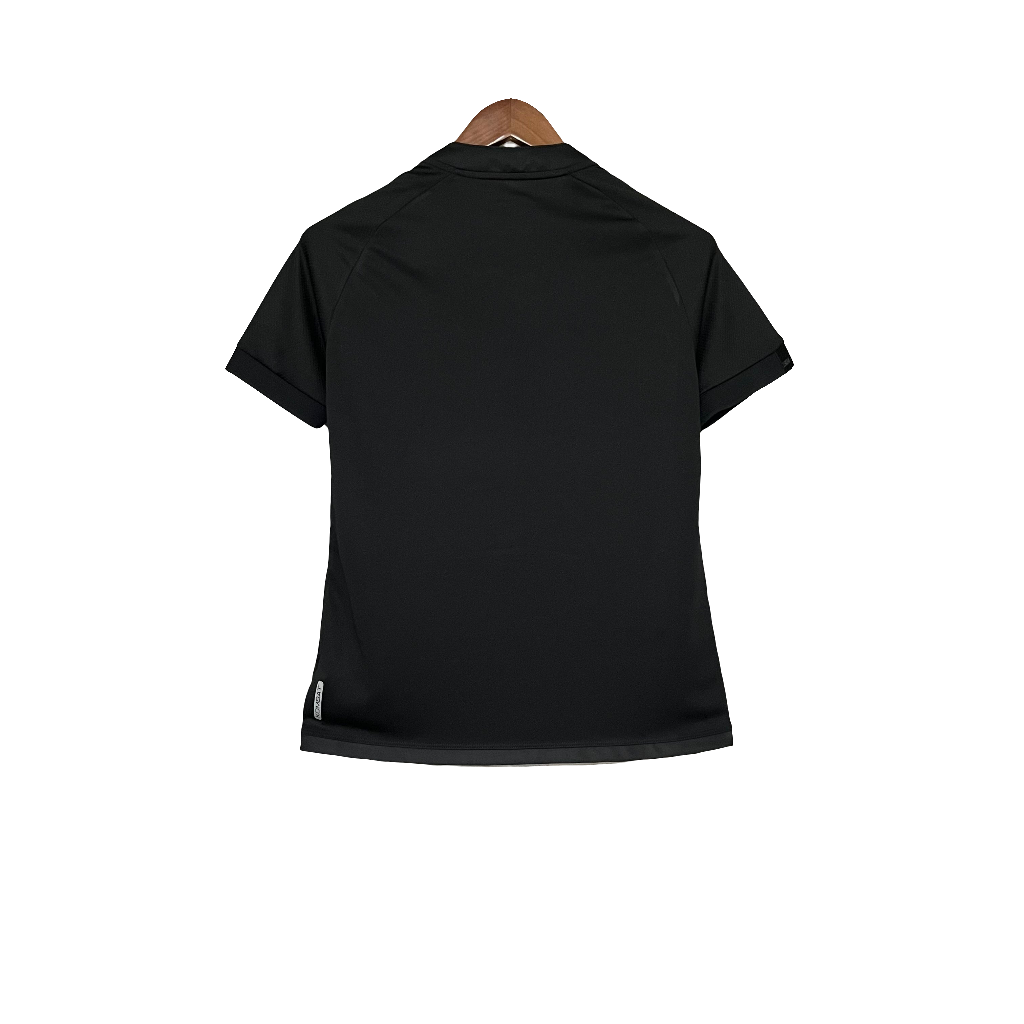 Vasco 24/25 IV Fourth Jersey - Women's