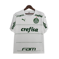 Palmeiras 22/23 II Away Jersey - All Sponsors - Fan Version
