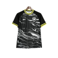 Botafogo 24/25 IV Fourth Jersey - Fan Version