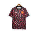 Manchester United 25/26 Training Jersey - Fan Version