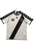 Vasco 2000 I Home Jersey - Retro Version