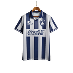 Botafogo 1994 I Home Jersey - Retro Version