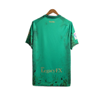Real Betis 23/24 Special Edition Jersey - Fan Version